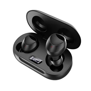  UUS Õhu TWS 5.0 Traadita Bluetooth-Kõrvaklapid iPhone 12/Max 11 7/8/PLUS X xs XR/Xiaomi 10 Pro Mi Ear Headset Stereo Earbuds 2