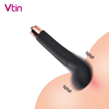  Väike Toru Vibraator Naistele Dildo Naiste Tupe ja Kliitori Stimulaator Massager Masturbator Sugu Toodete Täiskasvanutele