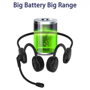  Kaasaskantav Traadita Earbud 200mAh Aku IPX7 Veekindel Magnet Äraveo Laadimine Bluetooth-ühilduvad Kõrvaklapid Väljas